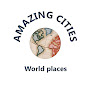 AMAZINGCITIES2023