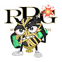 RBG Media Group