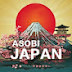 Asobi JAPAN