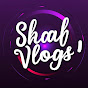 SHAH Vlogs