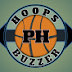 Hoops Buzzer PH