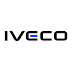 IVECO POLAND