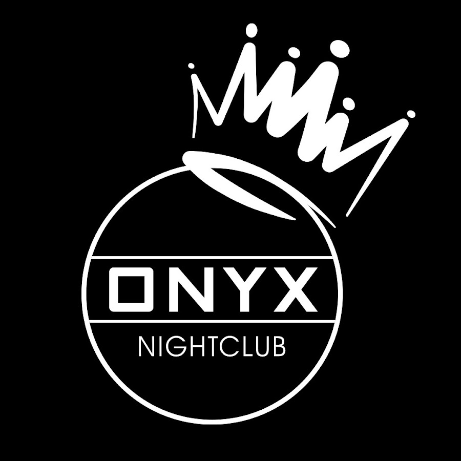 Onyx Room - YouTube