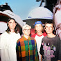 DIIV