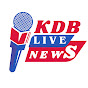 KDB LIVE