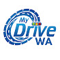 MyDrive WA