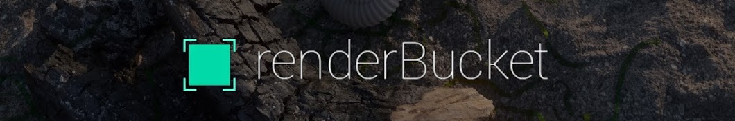 renderBucket