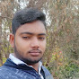 Aman_Yadav.0009