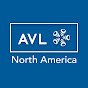 AVL North America