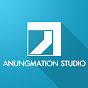 Anungmation