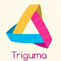 Triguma Academy