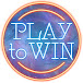 Play to Win