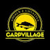 Carpvillage TV