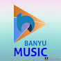 BANYU MUSIK