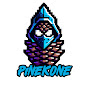 Pinekone