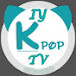 IY Kpop TV