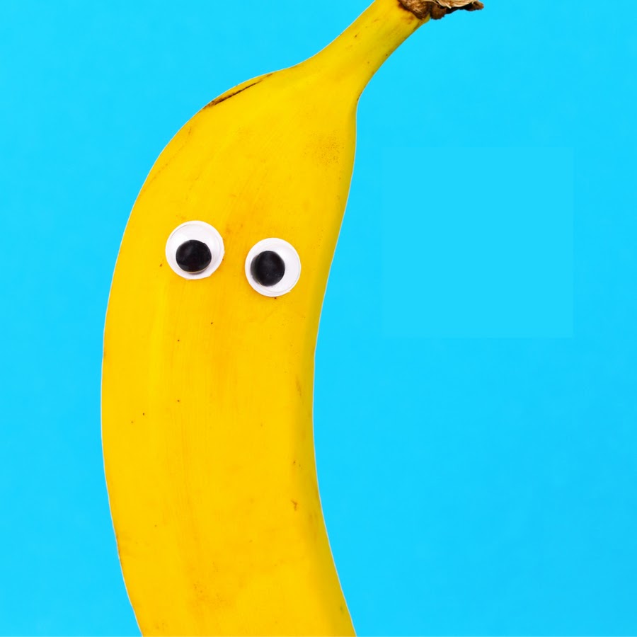 Banana Republic - YouTube