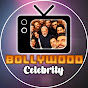 Bollywood Celebrity