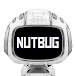 Nutbug