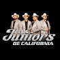 Los Juniors De California 