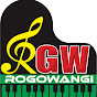 ROGOWANGI Official