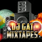 Dj Gat, Mixtapes Promotion Ja 🇯🇲