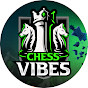 Chess Vibes youtube avatar