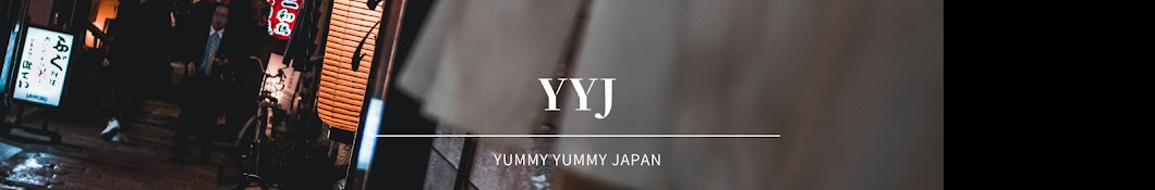 yummy yammy JAPAN