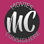 Movies Consigliere