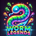 Worm Legends