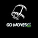 GO MOVES