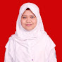 Fathya Mutia