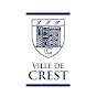 Ville de Crest