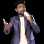 Parasu Kolur Singer