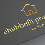 ehubballi properties