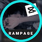 RAMPAGE 