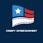 Creepy Entertainment