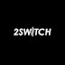 2Switch