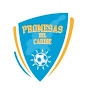 Club Promesas Del Caribe