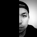 Artist Thumbnail