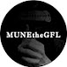 霧禰 MUNE - Gaming for Life [MUNEtheGFL]