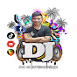 Dj Jay ar Soterno Remix