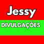 Jessy Divulgações