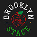 BROOKLYNSTACE