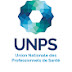 UNPS