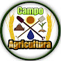 Campo Y agricultura