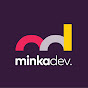 minkadev