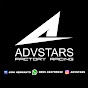 ADVSTARS