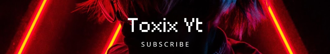 ToXixYT