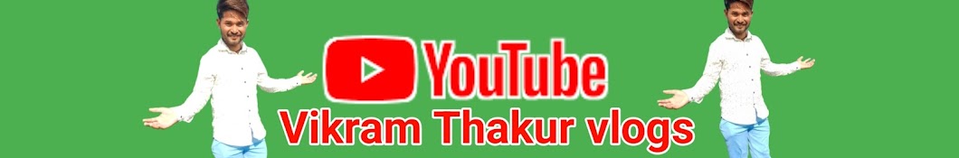 GUJRATI THAKUR VLOGS 